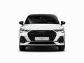 Audi Q3 Sportback 40 TDI quattro S line S tronic,N Weiß - thumbnail 7