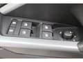 Audi Q3 Sportback 40 TDI quattro S line S tronic,S Weiß - thumbnail 22