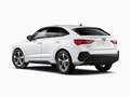 Audi Q3 Sportback 40 TDI quattro S line S tronic,N Weiß - thumbnail 3