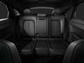 Audi Q3 Sportback 40 TDI quattro S line S tronic,N Weiß - thumbnail 9