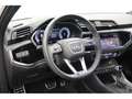 Audi Q3 Sportback 40 TDI quattro S line S tronic,S Weiß - thumbnail 18