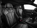 Audi Q3 Sportback 40 TDI quattro S line S tronic,N Weiß - thumbnail 4