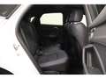 Audi Q3 Sportback 40 TDI quattro S line S tronic,S Weiß - thumbnail 28