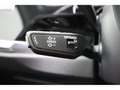 Audi Q3 Sportback 40 TDI quattro S line S tronic,S Weiß - thumbnail 21