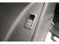 Audi Q3 Sportback 40 TDI quattro S line S tronic,S Weiß - thumbnail 24