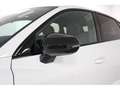 Audi Q3 Sportback 40 TDI quattro S line S tronic,S Weiß - thumbnail 33