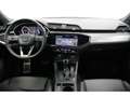 Audi Q3 Sportback 40 TDI quattro S line S tronic,S Weiß - thumbnail 8
