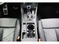 Audi Q3 Sportback 40 TDI quattro S line S tronic,S Weiß - thumbnail 13