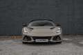 Lotus Emira 3.5 Turbo V6 First Edition Gris - thumbnail 4
