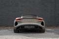 Lotus Emira 3.5 Turbo V6 First Edition Gris - thumbnail 5