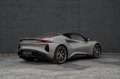 Lotus Emira 3.5 Turbo V6 First Edition Gris - thumbnail 3