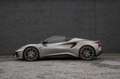 Lotus Emira 3.5 Turbo V6 First Edition Gris - thumbnail 2