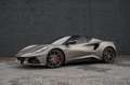 Lotus Emira 3.5 Turbo V6 First Edition Gris - thumbnail 1
