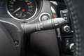 Nissan X-Trail 1.3 DIG-T AT LED Navi SHZ 360° Oranje - thumbnail 21