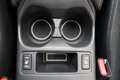 Nissan X-Trail 1.3 DIG-T AT LED Navi SHZ 360° Oranje - thumbnail 15