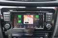 Nissan X-Trail 1.3 DIG-T AT LED Navi SHZ 360° Oranje - thumbnail 12
