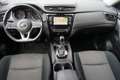Nissan X-Trail 1.3 DIG-T AT LED Navi SHZ 360° Oranje - thumbnail 9