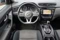 Nissan X-Trail 1.3 DIG-T AT LED Navi SHZ 360° Oranje - thumbnail 17