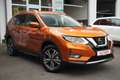 Nissan X-Trail 1.3 DIG-T AT LED Navi SHZ 360° Oranje - thumbnail 4