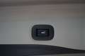 Nissan X-Trail 1.3 DIG-T AT LED Navi SHZ 360° Oranje - thumbnail 30