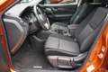 Nissan X-Trail 1.3 DIG-T AT LED Navi SHZ 360° Oranje - thumbnail 26