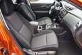 Nissan X-Trail 1.3 DIG-T AT LED Navi SHZ 360° Oranje - thumbnail 27