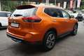 Nissan X-Trail 1.3 DIG-T AT LED Navi SHZ 360° Oranje - thumbnail 7