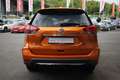 Nissan X-Trail 1.3 DIG-T AT LED Navi SHZ 360° Oranje - thumbnail 6
