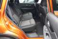 Nissan X-Trail 1.3 DIG-T AT LED Navi SHZ 360° Oranje - thumbnail 28