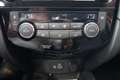 Nissan X-Trail 1.3 DIG-T AT LED Navi SHZ 360° Oranje - thumbnail 13