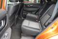 Nissan X-Trail 1.3 DIG-T AT LED Navi SHZ 360° Oranje - thumbnail 29