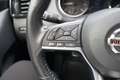 Nissan X-Trail 1.3 DIG-T AT LED Navi SHZ 360° Oranje - thumbnail 18