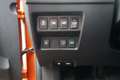 Nissan X-Trail 1.3 DIG-T AT LED Navi SHZ 360° Oranje - thumbnail 23