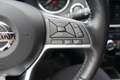 Nissan X-Trail 1.3 DIG-T AT LED Navi SHZ 360° Oranje - thumbnail 19