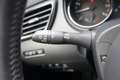 Nissan X-Trail 1.3 DIG-T AT LED Navi SHZ 360° Oranje - thumbnail 20