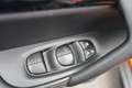Nissan X-Trail 1.3 DIG-T AT LED Navi SHZ 360° Oranje - thumbnail 25