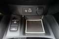 Nissan X-Trail 1.3 DIG-T AT LED Navi SHZ 360° Oranje - thumbnail 14
