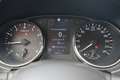 Nissan X-Trail 1.3 DIG-T AT LED Navi SHZ 360° Oranje - thumbnail 22
