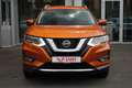 Nissan X-Trail 1.3 DIG-T AT LED Navi SHZ 360° Oranje - thumbnail 3