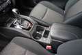 Nissan X-Trail 1.3 DIG-T AT LED Navi SHZ 360° Oranje - thumbnail 16