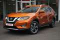 Nissan X-Trail 1.3 DIG-T AT LED Navi SHZ 360° Oranje - thumbnail 2