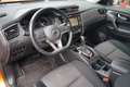 Nissan X-Trail 1.3 DIG-T AT LED Navi SHZ 360° Oranje - thumbnail 8