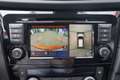 Nissan X-Trail 1.3 DIG-T AT LED Navi SHZ 360° Oranje - thumbnail 11