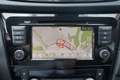 Nissan X-Trail 1.3 DIG-T AT LED Navi SHZ 360° Oranje - thumbnail 10