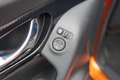 Nissan X-Trail 1.3 DIG-T AT LED Navi SHZ 360° Oranje - thumbnail 24