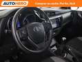 Toyota Auris 1.2 Turbo Active Rojo - thumbnail 12
