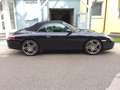 Porsche 911 911 Carrera 4 Cabrio Schwarz - thumbnail 10
