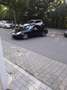 Porsche 911 911 Carrera 4 Cabrio Schwarz - thumbnail 12