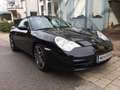 Porsche 911 911 Carrera 4 Cabrio Schwarz - thumbnail 11