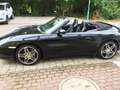 Porsche 911 911 Carrera 4 Cabrio Schwarz - thumbnail 6
